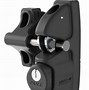 Image result for Garden Gate Latch