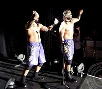 Image result for WWE Jey Uso Music
