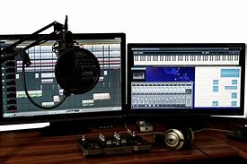 Image result for Recording Studio App for Laptop