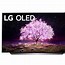 Image result for 48 Inch OLED TV