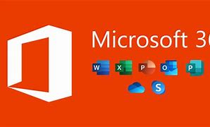 Image result for Microsoft Office App Store Ordo