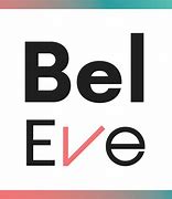 Image result for We Beleve Logo