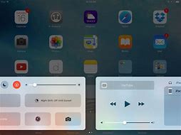 Image result for iOS 10 iPad