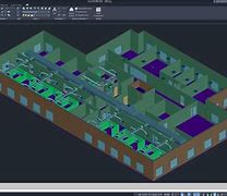 Image result for MEP AutoCAD Drawings