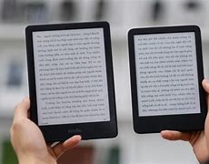 Image result for Kindle Ppw5 iPad