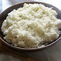 Image result for Oven Rice