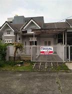 Image result for Rumah Jual Bogor