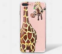 Image result for Funny iPhone 8 Cases