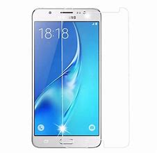 Image result for Samsung Galaxy J7 Screen Cover