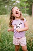 Image result for Little Girl Hilarious