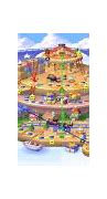 Image result for Mario Party 6 Mods