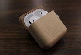 Image result for EarPods Box