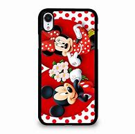 Image result for iPhone XR Disney World Case