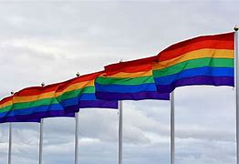Image result for Colors of Tomorrow LGBT Wallpaper