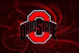 Image result for Ohio State Cool Pics