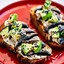 Image result for Avo Toast