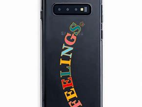 Image result for S10 Plus Case