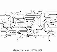 Image result for Electronics and Communication Picture Back Ground