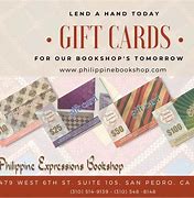 Image result for Philippines Gift Cards