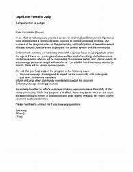 Image result for Legal Closing Letter