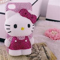 Image result for Preppy Phone Cases Hello Kitty