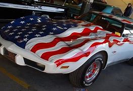 Image result for Crazy Paint Jobs On Cars