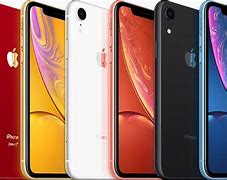 Image result for Harga iPhone 10 XR Di Indonesia