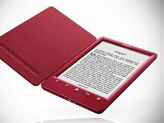 Image result for Sony Edy Reader
