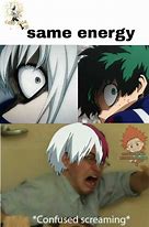 Image result for Funny MHA Twitter Posts