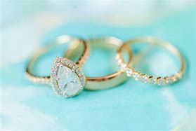 Image result for Engagement Ring