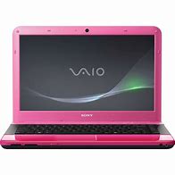 Image result for Sony Vaio PC