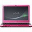 Image result for Sony Vaio I3 Laptop