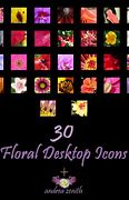 Image result for Floral Desktop Wallpaper