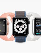 Image result for Harga Apple Watch Terbaru