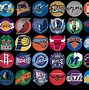 Image result for West NBA Teams