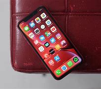 Image result for iPhone Screen 2019