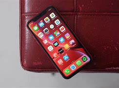 Image result for Features of iPhone X