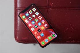 Image result for 2019 Phones 11