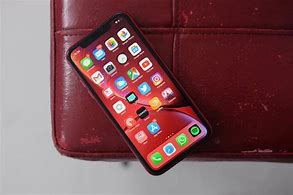 Image result for Best iPhones Ranked 2019