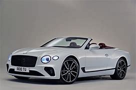 Image result for Bentley Continental GTC 2019