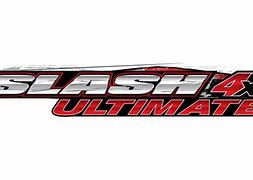 Image result for Slash Logo Vector