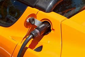 Image result for Electric Car Components