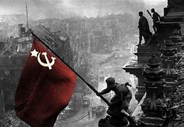 Image result for Soviet Union Taking Over Wallpaper