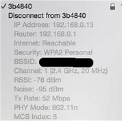 Image result for Wifi Off