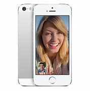 Image result for iPhone 6s Camera Quality