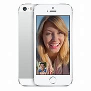 Image result for iPhone 5S Front Camera Quality