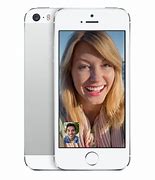 Image result for iPhone 5S Megapixel