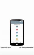 Image result for LG G3 Verizon