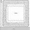 Image result for CPU Socket Drawing