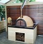 Image result for New York Pizza Oven
